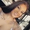 reneerenee571